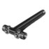  product American-Granby Tank-Tee CIC100BSENL 472629