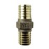  product American-Granby NLRBC--Coupling NLRBC34 472644