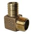  product American-Granby NLRBHE--Elbow NLRBHE1 472651