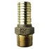  product American-Granby NLRBMA-Male-Adapter NLRBMA1 472655