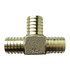  product American-Granby -Tee NLRBT34 472663