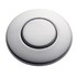  product InSinkErator Air-Switch-Button STC-SN 472679