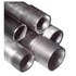  product Steel-Import-Pipe -Pipe 112TBE10 472682