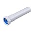  product Dearborn Dearborn-Brass-Extension-Tube P9792A 47270