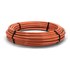  product Watts-Radiant-Pex PERT-Radiant-Tubing PT032081-1000 472729