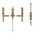  product Moen Rough-In-Valve 9792 472818
