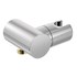  product Moen Drop-Elbow A755 472819