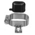  product Mars Mounting-Kit KIT6001 472930