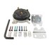  product Sealed-Units Pressure-Switch NS2000031 472952