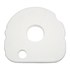  product Advantage Advantage-Door-Insulation 82020001 472981
