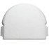  product Advantage Advantage-Target-Wall 82020002 472986
