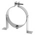  product Duravent Poly-Pro-Wall-Strap 2PPS-WSM1 473152