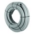  product Duravent Poly-Pro-Vent-Hose 3PPS-FLEX50 473158