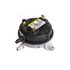  product Laars Pressure-Switch RE0240900 473181