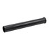 product Dearborn -Tailpiece A9803 47334