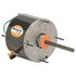  product US-Motor Mojave-Condenser-Motor 3738H 473696