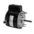  product US-Motor Fan-Motor 9034 473701