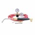  product J.W.-Harris Torch-Kit 4400083 473971