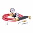 product J.W.-Harris Torch-Kit 4400088 473973