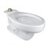  American-Standard Baby-Devoro-Toilet-Bowl 2282001.020 474075