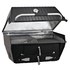  product Broilmaster Independence-Grill-Head C3 474175