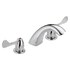  product Delta HDF-Lavatory-Faucet 3549LF-WFLGHDF 474488
