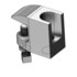  product Hangers Beam-Clamp 62SS0038 474530