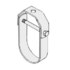  product Hangers Clevis-Hanger 11SS0300 474538