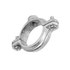  product Hangers Split-Ring-Hanger 41SSI0100 474544