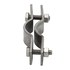  product Hangers Pipe-Clamp 212SX0100 474553