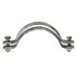  product Hangers Pipe-Clamp 212SX1000 474555