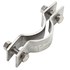  product Hangers Pipe-Clamp 524SS-114 474557