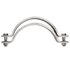  product Hangers Pipe-Clamp 212SX1200 474558