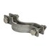  product Hangers Pipe-Clamp 212SX0200 474559