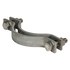  product Hangers Pipe-Clamp 212SX0300 474561
