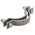  product Hangers Pipe-Clamp 212SX0400 474563