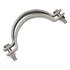  product Hangers Pipe-Clamp 212SX0800 474565