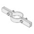  product Hangers Riser-Clamp 50SS0400 474576