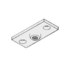  product Hangers Hanger-Flange-Plate 41ASSI0038 474581