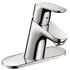  product Hansgrohe Focus-70-Lavatory-Faucet 04370000 474744