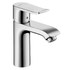  product Hansgrohe Metris-110-Lavatory-Faucet 31080001 474746
