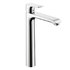  product Hansgrohe Metris-260-Lavatory-Faucet 31082001 474747