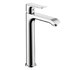  product Hansgrohe Metris-200-Lavatory-Faucet 31183001 474750