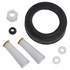  product American-Standard Coupling-Kit 7381253-201.0070A 474755