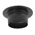  product Duravent DuraBlack-Vent-Adapter 6DBK-ADSL 474759