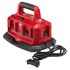  product Milwaukee-Tool M18-Battery-Charger 48-59-1806 474899