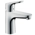  product Hansgrohe Focus-100-Lavatory-Faucet 04371000 475050