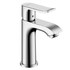  product Hansgrohe Metris-100-Lavatory-Faucet 31088001 475051