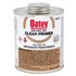  product Oatey -Primer 30753 475059