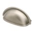  product Colonial-Bronze 404--Pull 404-15 475315